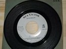 Elvis Presley Roustabout One Track Heart Rare Promo 45 RCA Victor SP-45-139 1964