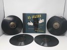Al Jolson In Songs He Made Famous 4 10