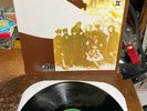 Led Zeppelin - II (2) - 1969 Original US Press SD 8236 VG/EX