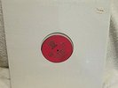 Valery –Heat of Your Touch / In My Heart -Super Rare & Nearly Impossible 2 find