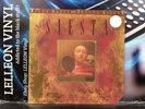 Miles Davis Marcus Miller Music From Siesta LP Album Vinyl 925655 A2/1B Jazz 80s