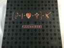 Frankie Goes To Hollywood – Inside The Pleasuredome Vinyl 2LP/3EP Box Set NEW