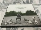 George Harrison ALL THINGS MUST PASS 50th Anniv. 180g Vinyl 3 LP Box Set