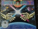 Grateful Dead - Dave's Picks Volume 1 Vinyl 379/5000 (sealed)