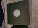 Oasis 12 inch promo Cum on feel the noize ctp221x