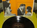 S.D BURMAN, SHAILENDRA , LATA MANGESHKAR etc GUIDE ORIG 1st INDIA 1966 ODEON