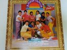 LA NUEVA FAMILIA - LA SALSERA listen it Mexico SALSA romantica GUAGUANCO LP