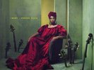 IMANY - VOODOO CELLO (2LP)  2 VINYL LP NEUF