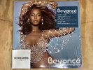 Beyoncé - Dangerously In Love (2xLP, 12
