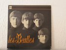 les beatles