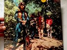 (Factory Sealed) CREEDENCE CLEARWATER REVIVAL 