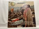 Woodstock 3xLP Original Soundtrack [SD 3-500 Cotillion] EX/VG Vinyl. Play tested