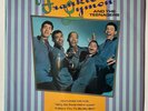 FRANKIE LYMON AND THE TEENAGERS - THE BEST OF - 12