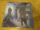 CHEAP TRICK all shook up EPIC  ORIGINALL LP SEALED