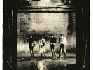 The Clash ‎– Sandinista   180g  3 x Vinyl LP New Sealed