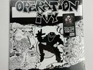 OPERATION IVY 
