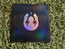 Dabin Wild Youth Deluxe Galaxy Colored Vinyl Limited Edition 550