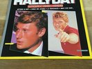 Johnny Hallyday - Story 1961 - 1966 - 2 LP