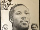 TOOTS AND THE MAYTALS 12