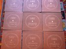 9  LP QUATUOR VEGH / Beethoven: 17 Quatuors / DISCOPHILES FRANCAIS 24/30 - 39/40