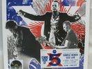 New Simple Minds 