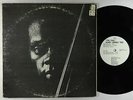 Henry Grimes Trio - The Call LP - ESP-Disk OG Press Mono