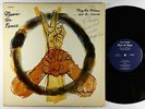 Mary Lou Williams - Music For Peace LP - Mary Private Soul Jazz Gospel Autograph