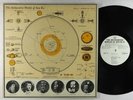 Sun Ra - The Heliocentric Worlds Of Sun Ra Vol. 2 LP - ESP-Disk DG