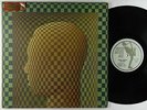 Kenny Dorham - Matador LP - United Artists Jazz - UAJ 14007 Mono Ear