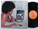 MAIN INGREDIENT Afrodisiac RCA LP VG+ unipak j