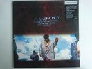 PM DAWN OF THE HEART SOUL & CROSS GEE STREET GEEAX 7/512216-1 90'S POP RAP