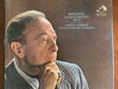 Heifetz/Munch, Beethoven Violin Concerto (In D) -RCA Victor Shaded Dog LSC-1992