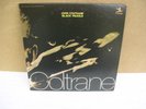 John Coltrane   Black Pearls  2 LP set 1974 Prestige Vinyl Record Album NM/VG++