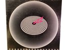 Queen - Jazz LP - Elektra 6E-170 - Vinyl NM - Original Gatefold w/ Inner Sleeve