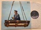 TL 5269 Martin Carthy - Martin Carthy