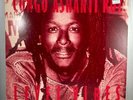 Congo Ashanti Roy - Level Vibes LP VG++/VG++ VINYL USED