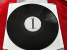 PRINCE & THE REVOLUTION  Raspberry Beret  UK 2-track w/l promo 12