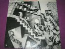 MANDRAKE MEMORIAL - PUZZLE - POPPY USA 1970 MINTY ORIGINAL IN SHRINK COMPLETE
