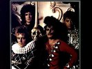 Queen - It's A Hard Life Maxi (VG/VG) .