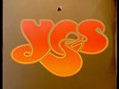 YES Open Your Eyes 2xLP Reissue 180 gram Germany SIR 4018 - Sealed & NM-MT