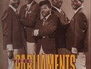 LP The Parliaments Testifyin: The Mid 60s Detroit Sessions STILL SEALED