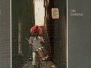 Om Cerberus NEAR MINT Japo Records Vinyl LP
