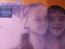 Siamese Dream by Smashing Pumpkins (Record, 2011)