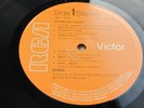 David Bowie DIAMOND DOGS 1974 UK LP 1st Press RCA - PLAYS MINT MINUS