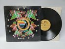 HAWKWIND  In Search Of Space LP NM/VG+ 1972 UAS 5567-United Artists-Space Rock