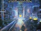 Heathen - Victims Of Deception (Vinyl 2LP - 2022 - EU - Original)