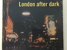 EDDIE THOMPSON ENSEMBLE With Tubby Hayes London After Dark Ex UK Vox Jazz 10