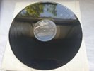 REO SPEEDWAGON WHEELS ARE TURNIN' Original Press LP *UNPLAYED COPY* MINT