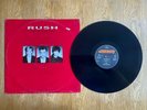 RUSH - TIME STAND STILL 12