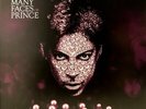 Prince - The Many Faces Of Prince Limited Edition 2x Coloured Vinyl LP VYN019